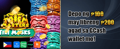Weekend Jackpot Boost promotion banner