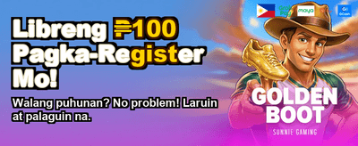 Win Big with Every Spin