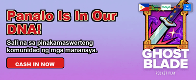 Join Arionplay 55 Now!