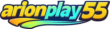 pharionplay55.net Logo